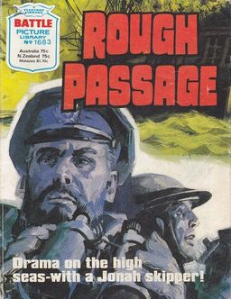 #18 April 1987 [1371]